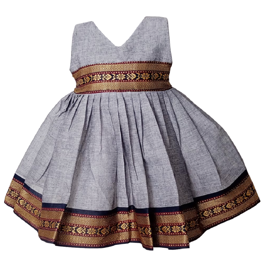 Pin on Baby Birthday Dresses Online India