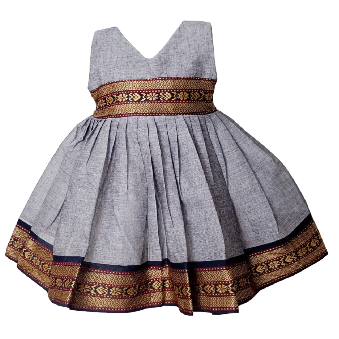 Buy Baby Girls Dresses Clothes Online for Sale - PatPat US Mobile