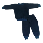 PM Kids Winter Dress